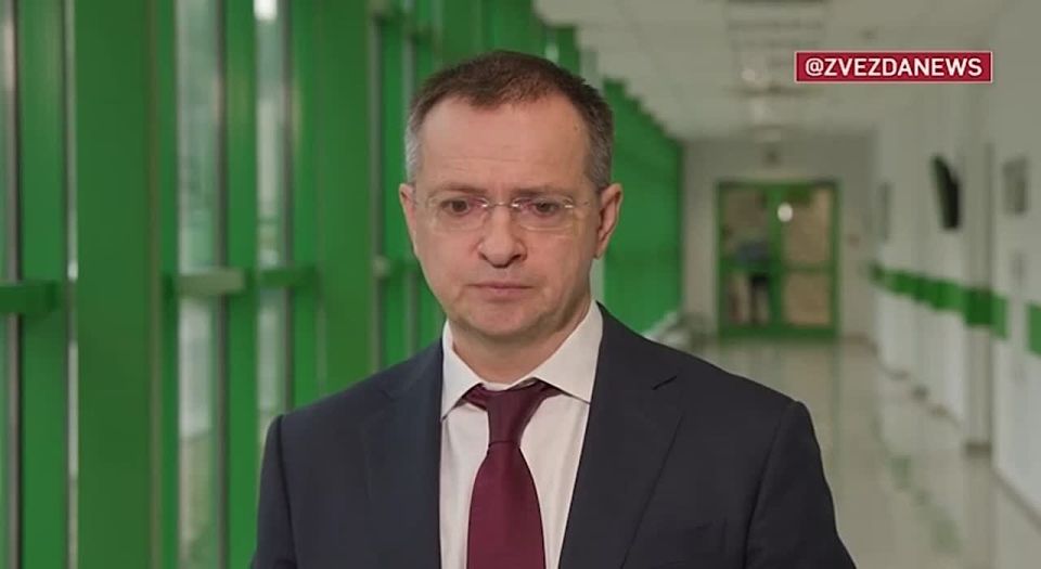 ��������� ������ � ����������� �������� ������ ������� ��� � ������ ��������������