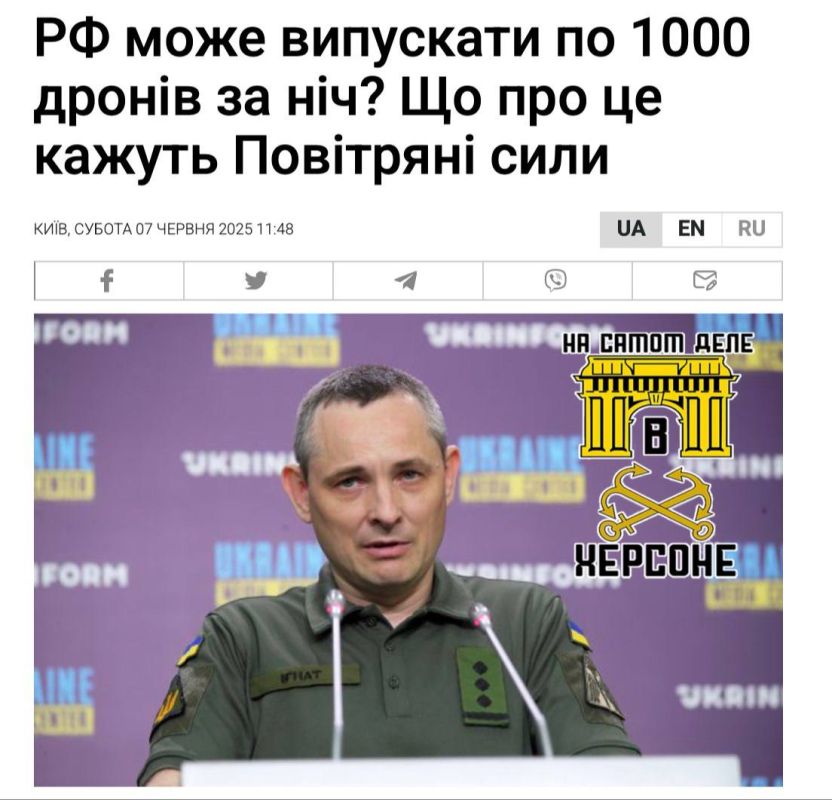 ��������� ���������.. ��������� ������ �������� ��� ����� �������� ������: � �� �� ����� ��������� �� 1000 ���� �� 1 �����