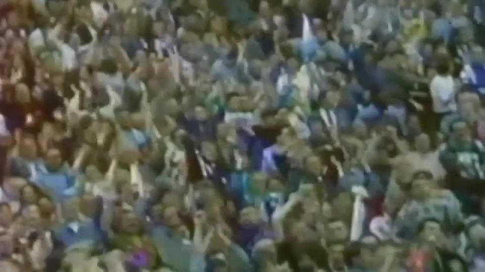 7 ���� 1995 ���� ���������� ���� �� ����� �������� �������� � ���������� ����� � ������� ��� ����� ������������ ������ ����������� �������