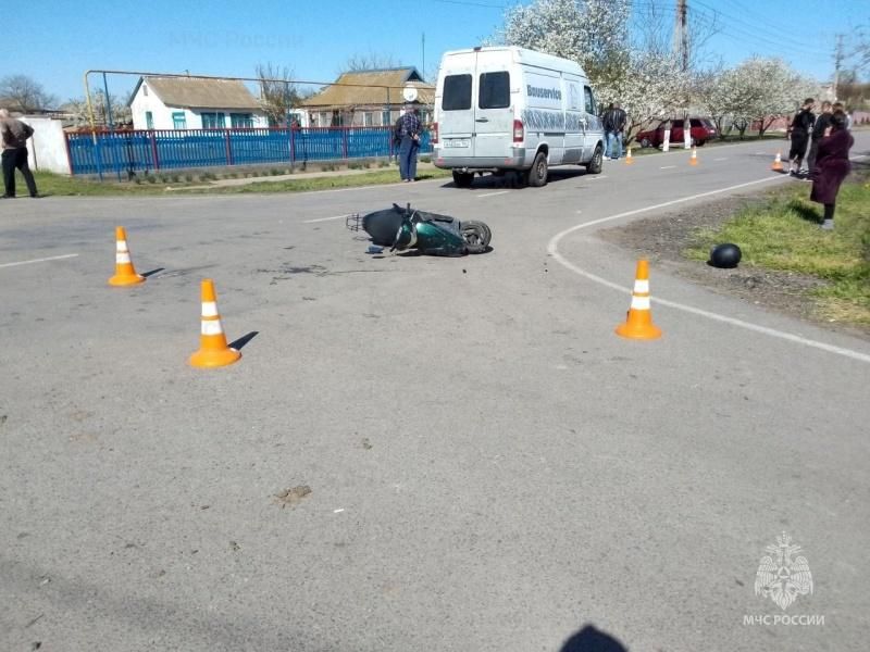 ��������� ��� ������������� ����������� ��� � �������� ������������� ������