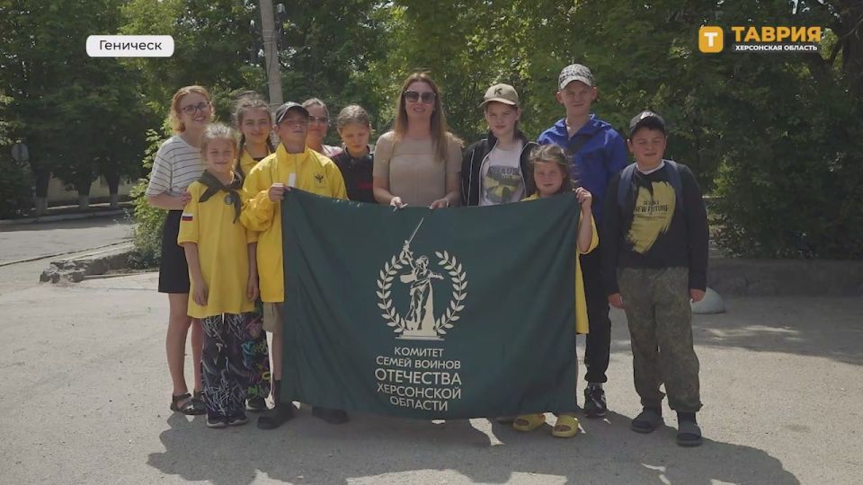 ���� ���������� ��� �� ���� ������ ����� ����������� � ������