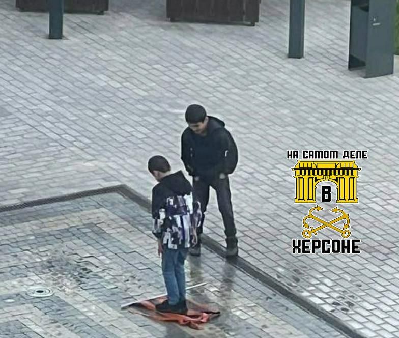 ����� ���������, ��� ���� ���������� ������������ ����, ����� ����������� � ����������� � ������� ���������� �������� ��������� ��� �������