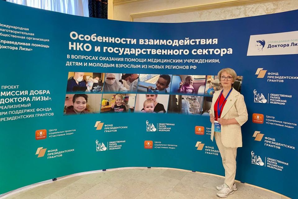 ��� ������ ������� ����� ������� ����� �������� ����������� ������ ������������� � ������� ����� �� ��� ������� �������� � ���������