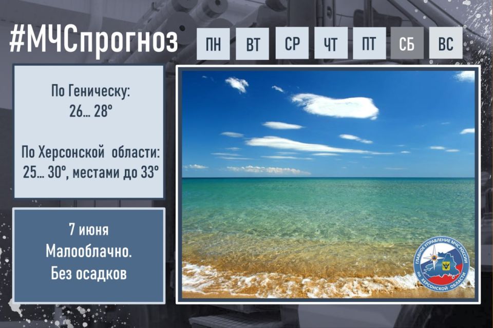 #����������. ���� � ������ �������� ���������: