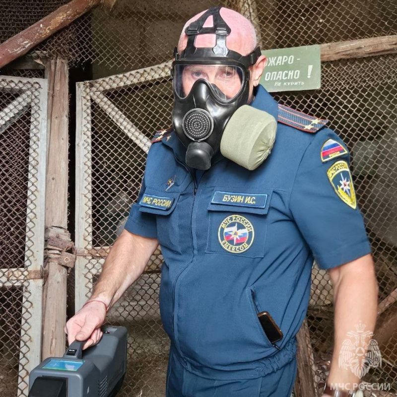 ��������� ������ � �������-�����: ���������� ������������ � ������������