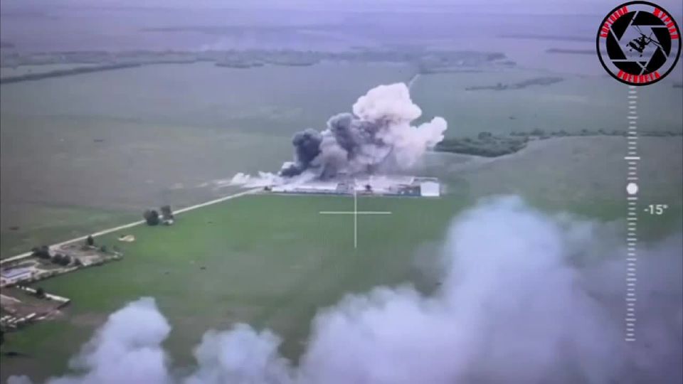 ���-500 � ���� ���������� ������ � �������� ����������!!!