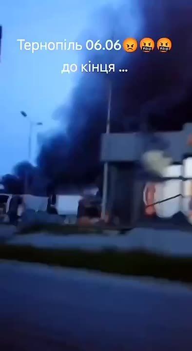 � �������� ����� ���������� ����� ������� ������ �� �������� � ��������� � ����������� ����������, ��������, ������ ���������� �� ���������� ������ Schreder