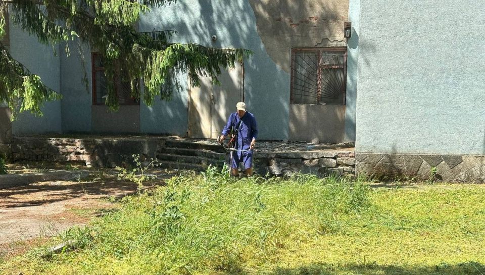 �������� ������ � ���������� ������