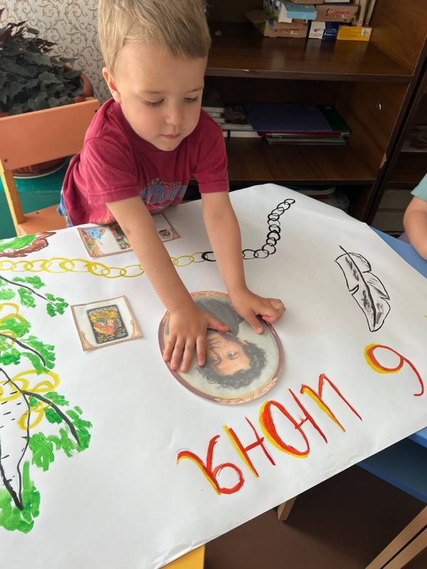 � ������� ���� ���� ������ ����������� �������������� ������ ������� ������������� �������, ����������� ���������� �������� �������� ����� ���������� ���������� �������