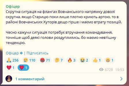 ��������� ���� �� ������ �������� � ���������� �������: