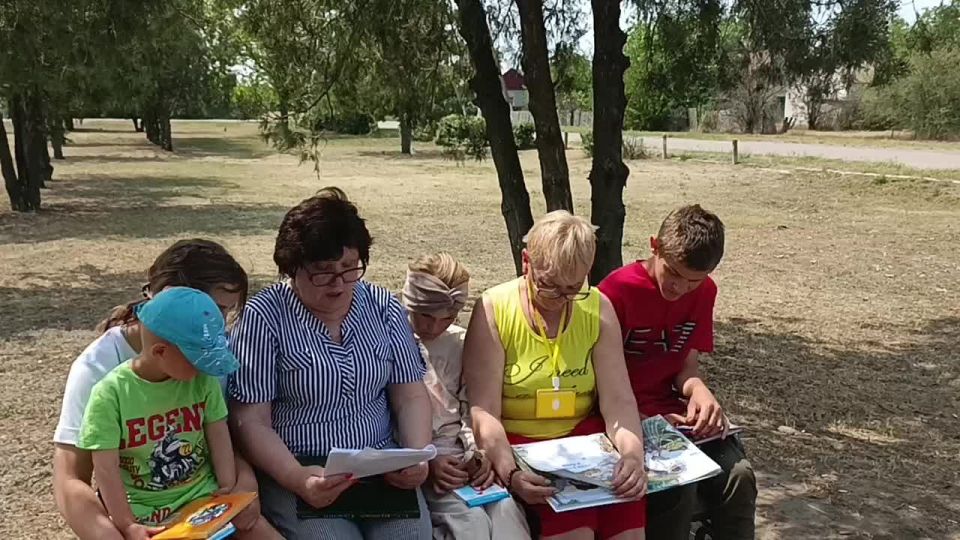 � ����������� ��� � ����������� �������� ���������� ������ ������ ��������� ������������� �����������, ����������� ���������� �������� �������� ����� ���������� ���������� �������