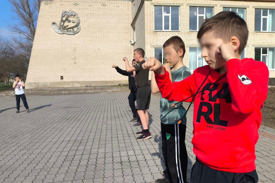 ������� ���������� �� ����� ��������� ���� ����������� ������������ ������