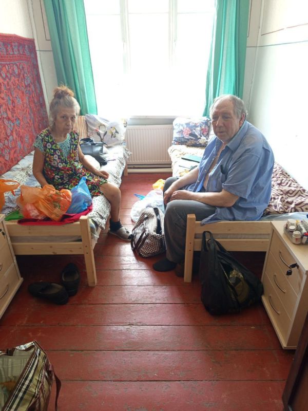 ������ � �����! � ����� ������� ������� ������ ������� ��������