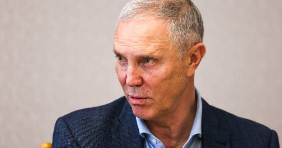 ���������� ����������� ��������� ������ ���� ��� ������������ ���� � �������