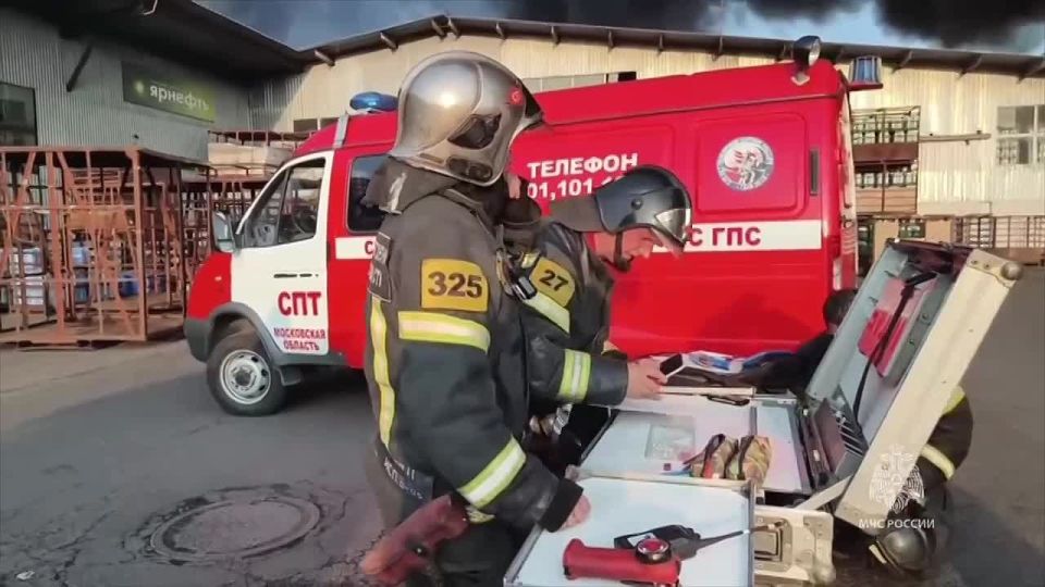 ������� ������ �� ������ � ����������� ������� �� 21 ���