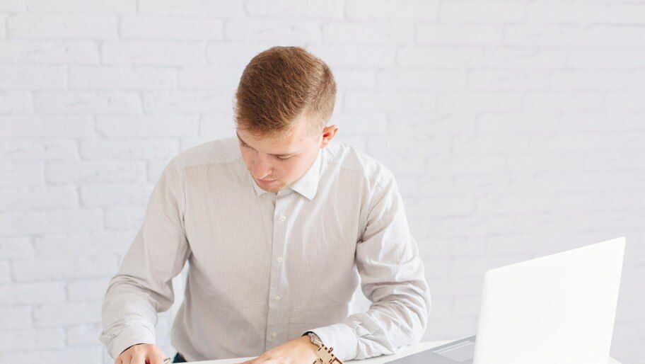 �������� �������� ��� ����� �� �������? ������� ���������� ������ ������������ ������������