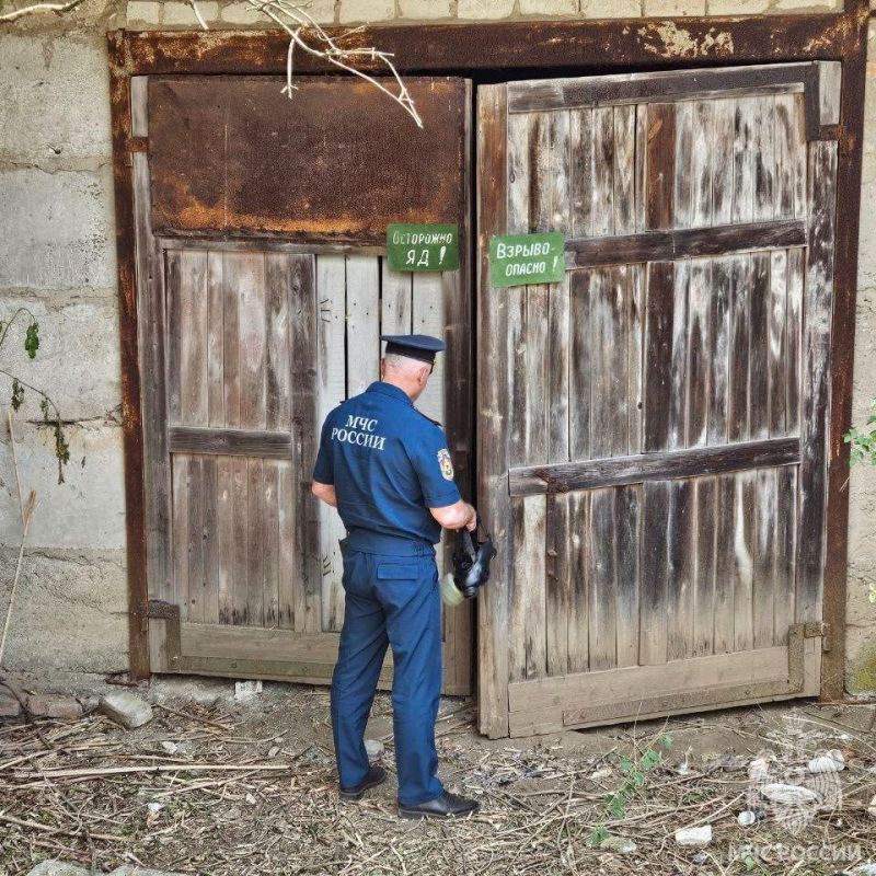 ��������� ������ � �������-�����: ���������� ������������ � ������������