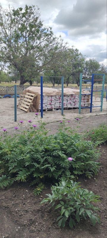 � ��������� ���������� ���������������� ������ � ������������ ������� �������� ���� ��������