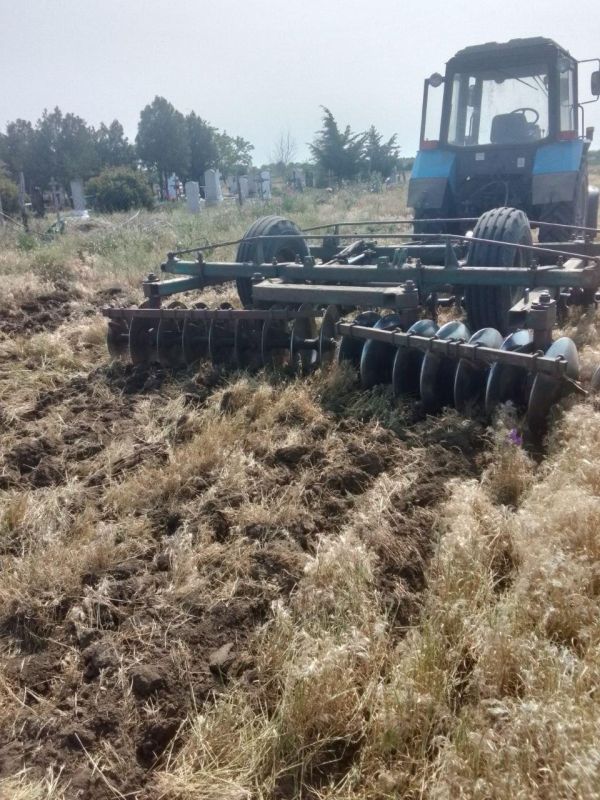 � �������������� �� ��������� ��������������� ������