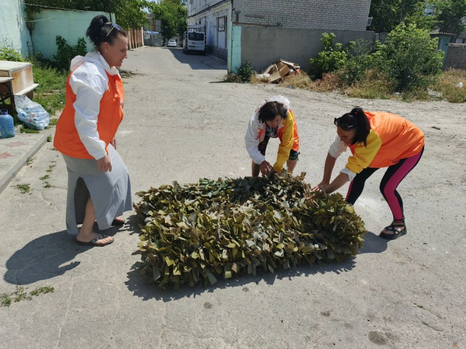 � ������������ ����� #�������� ������� ��������� ������������� ����