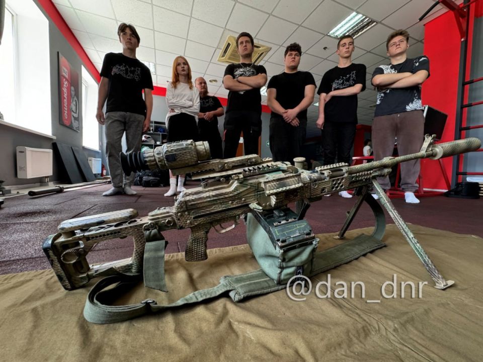 �������� ��� ��������, ��� �������� � ������� � ��������� ������ ������