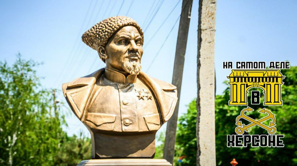 � ��������� ���������� �������� ��������� ������� � ������ �������