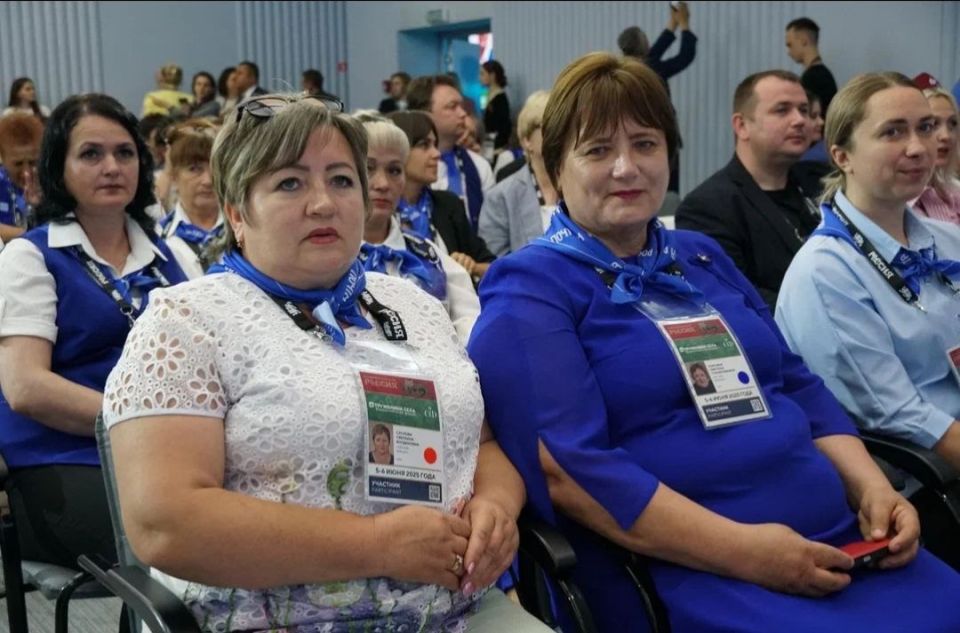 ��������� �� ���������� ������� ����� � ����� ������ ���������� ������� �� ������ �������� ������� ������ �������� ����������