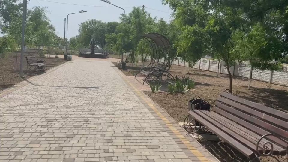 ��������: ������� � �������� �������� ������ �������!