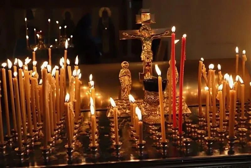 �������� ������������ �������