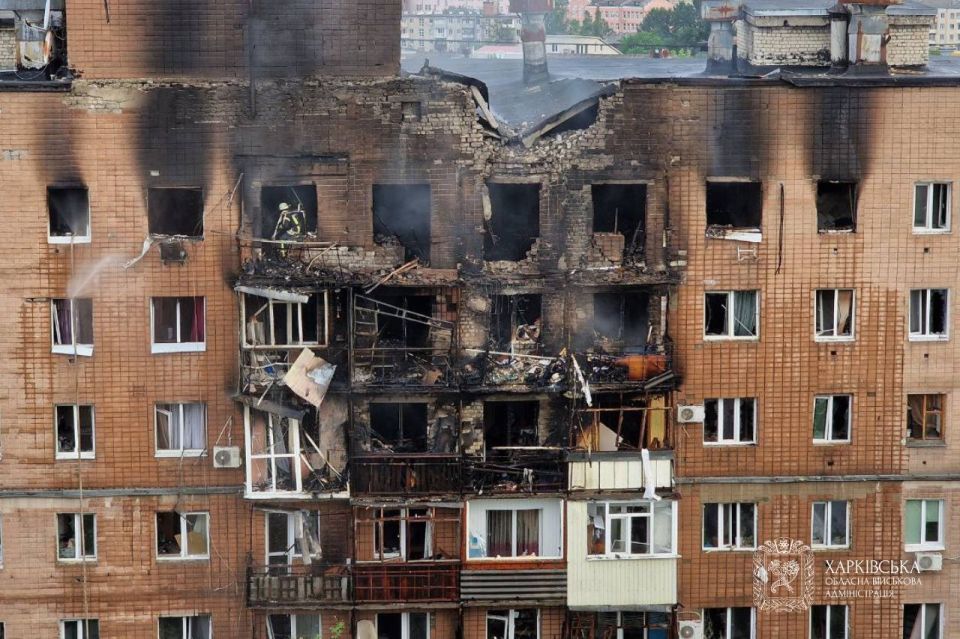 �� �� ������� �� �������� ���� �� ����� ������ ������ � ������ ���