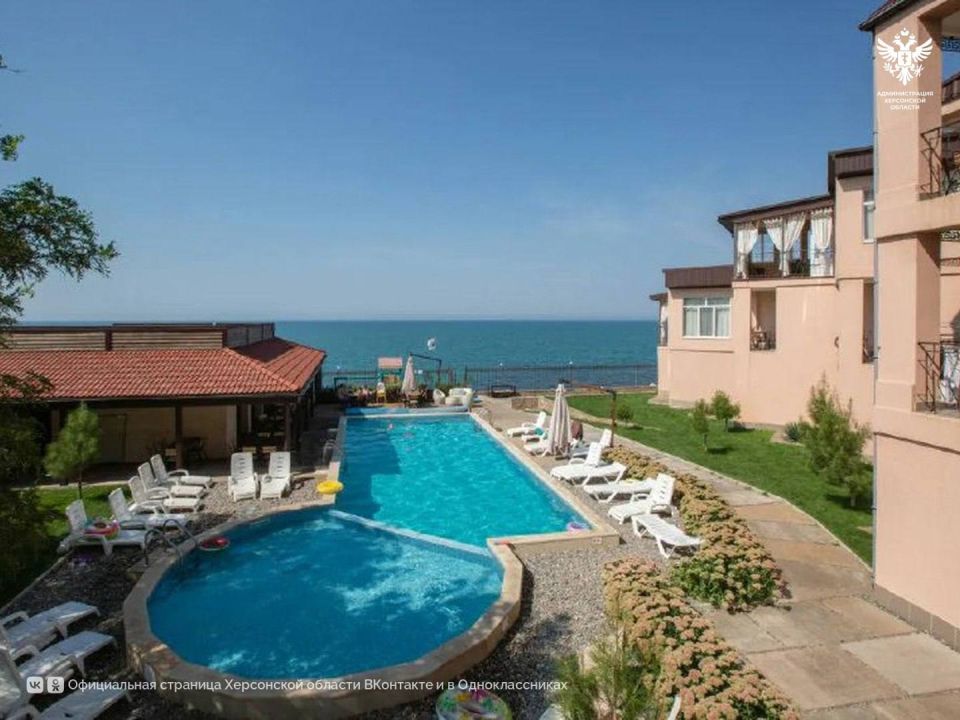 �������� ����� �������� ����� � ���������� � 1 �������� 2025 ���� ������������ �� ����������� �������� �����