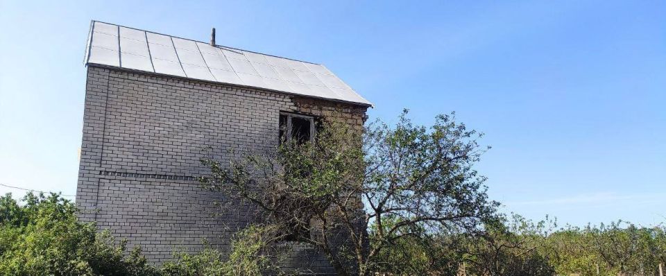 � ��������� ��������� ������� ��� � ���������� �������� �� ������� ���