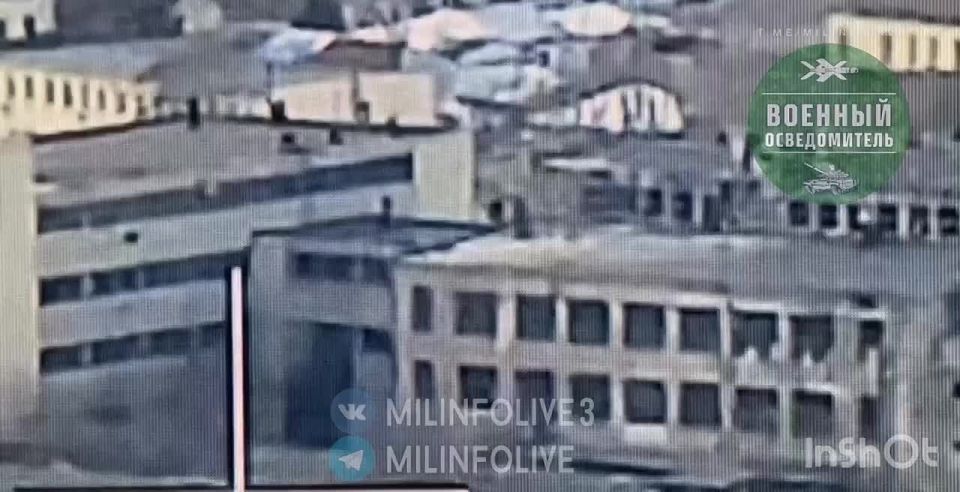 ������ ���������� ���� �� ������ ���������� ����������, ������