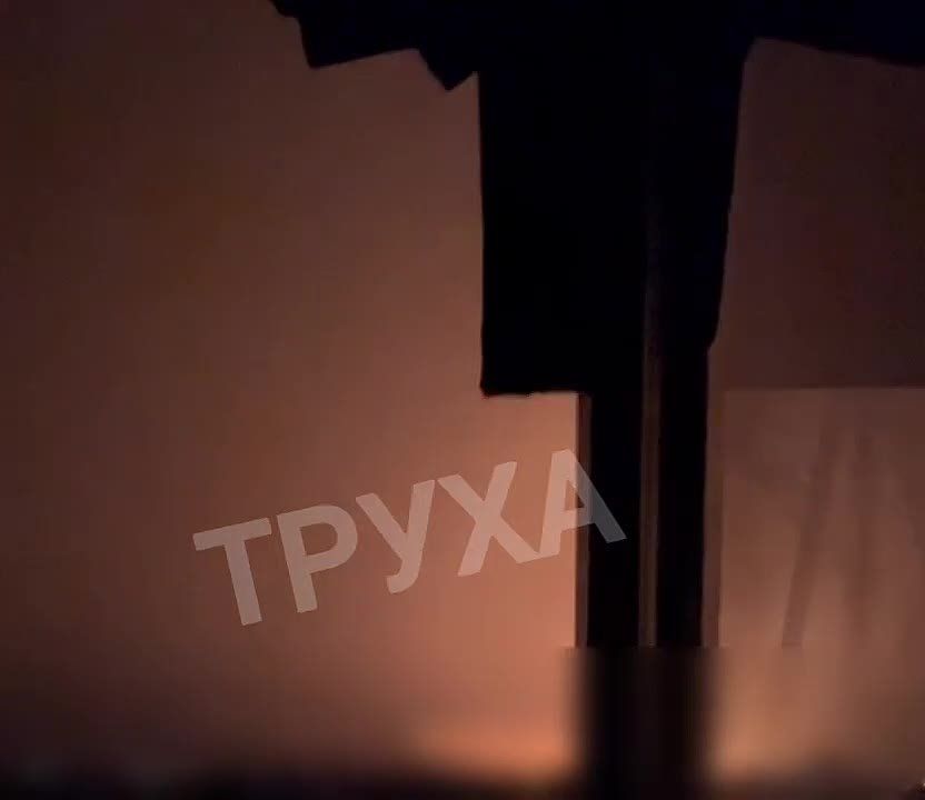 ������� ������ �� ���������� ������� 6-7 ���� 2025 ����