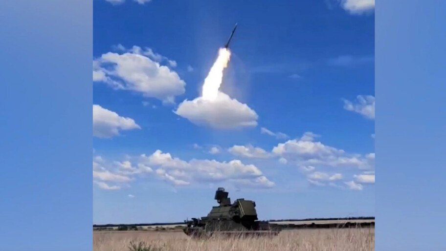 �� ������ ������� ���� �� ������������ ������-������������� ��������� �������