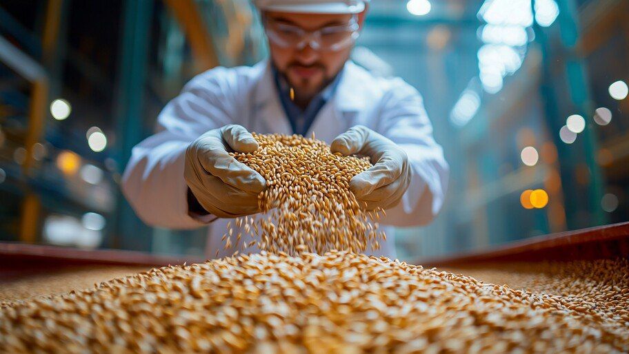 �����-������������ ���������������� ������ ����� 350 ��������� ��� �������������� �����