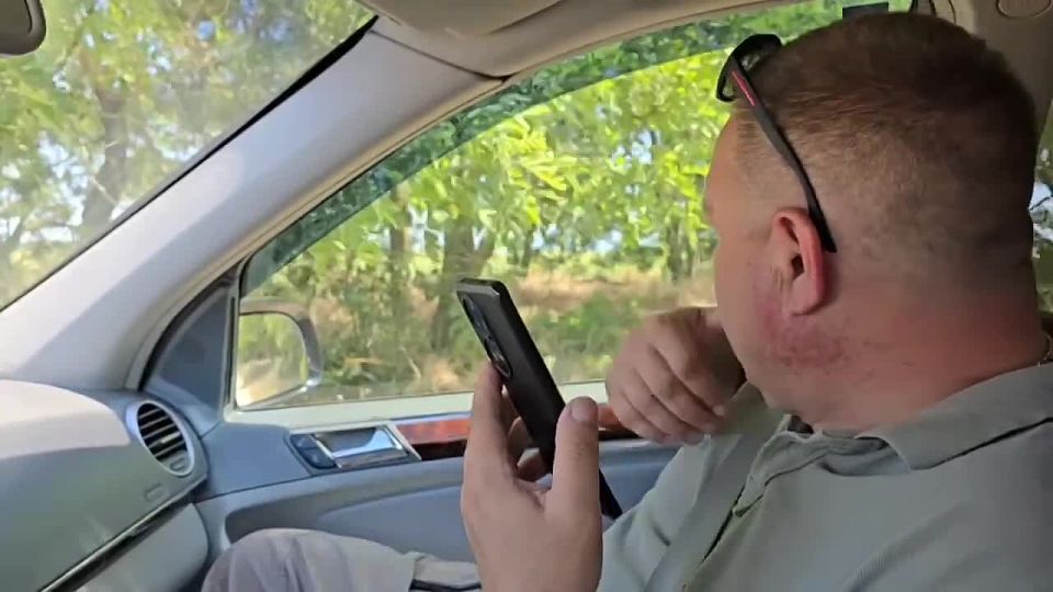 ��������, ������������ � ���������� �������� ���, �������� ������� � �����