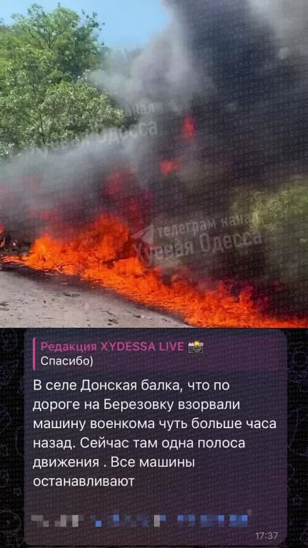 � �������� ������� ���������� ������ ���