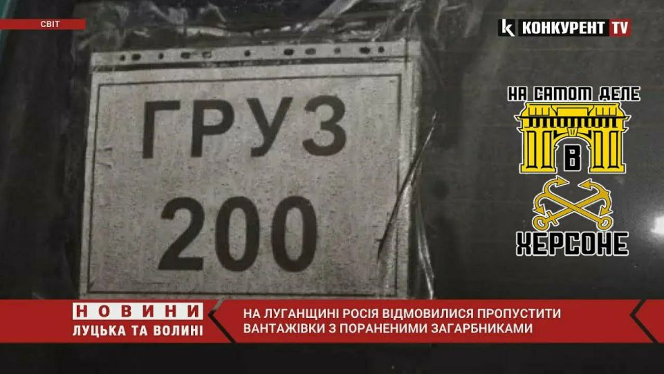 �������� ������ ���������� �������� ���� ����� ������, ������� �������