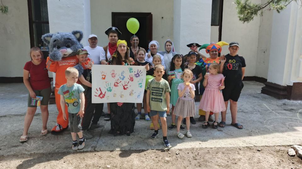 � �. ��������� ������ �������� � ������ �������� " ���������� ������� " , ������� ������ ������� #����������@mivmesteXO