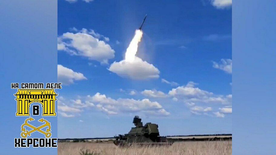 ���������� ������ ������� ���� �� ���������� ������������, ������� ������ � ��������� ��������������