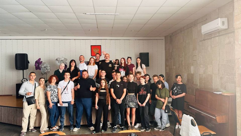 ��������������� � ��������������� �������� ��� ���������� ���������� ����������� ���� ��� ������������