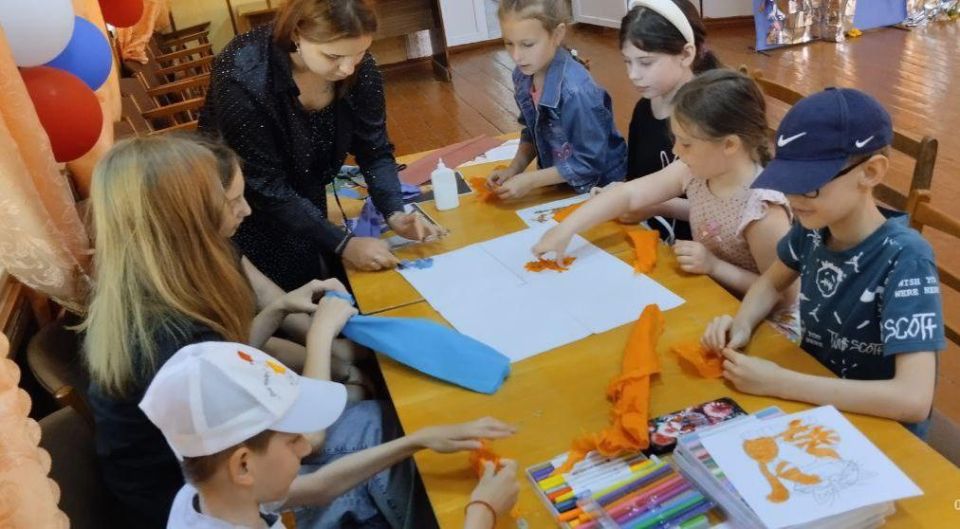 � ����������� ��� � ����������� �������� ���������� ������ ������ ��������� ������������� �����������