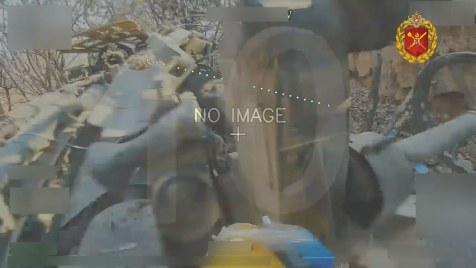 ������� �777 ��� ���������� �� ���������� �����������