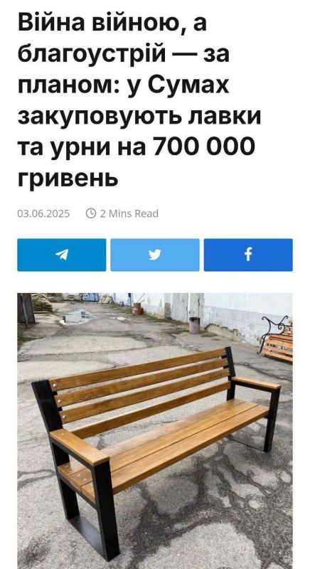 ���������� ������� ��������, ��� ������������� ������ ���� ������ ��������� 700 ����� ������ �� ���� � ��������, � �� �����, ����� ���������� ����� ��������� � 18 ��. �� ������