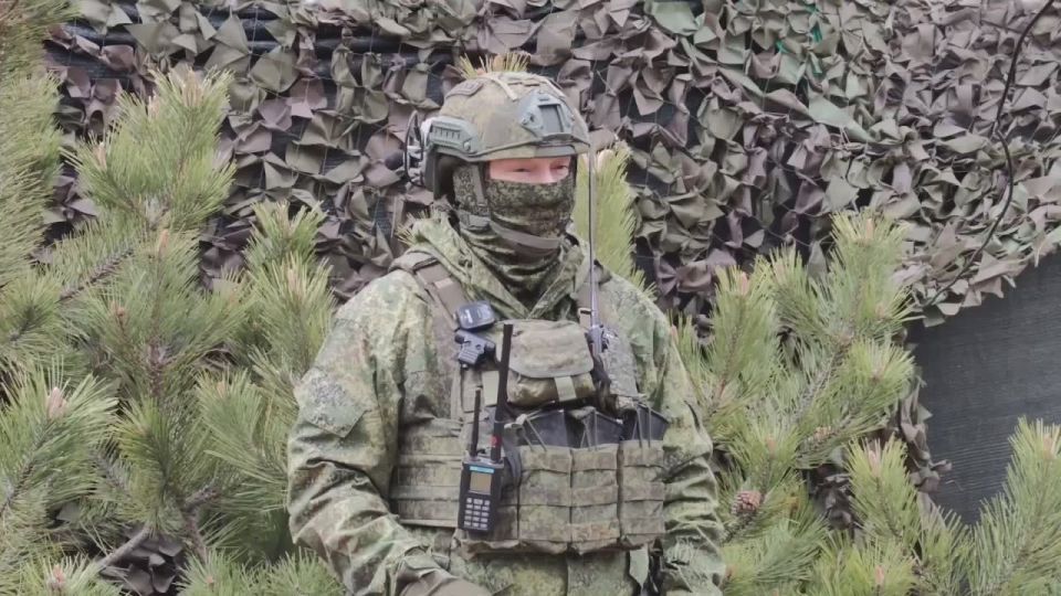 �������� ������: ���� ������������ ����� ���� �����