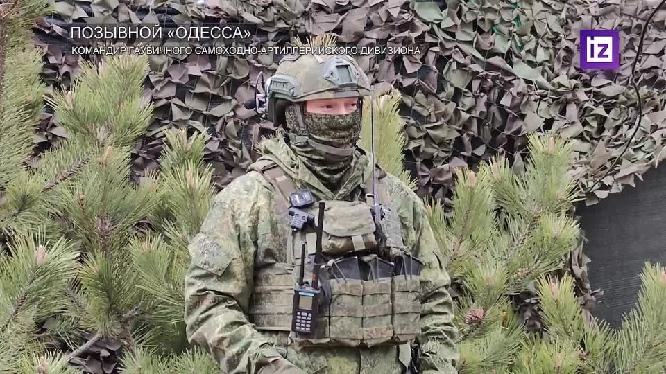 ������ "�������-�" ����������� ����� "�����" ��������� ����� ��������� ���������� ��� � ���������� �������, �������� � ���������� ��