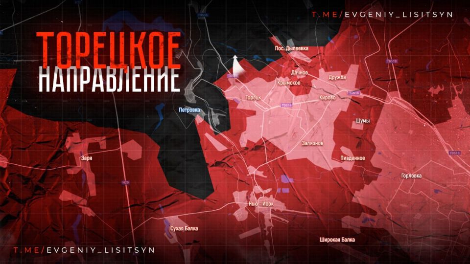 ��������� ������ �� ��������� �� ���� �������, 7 ����: