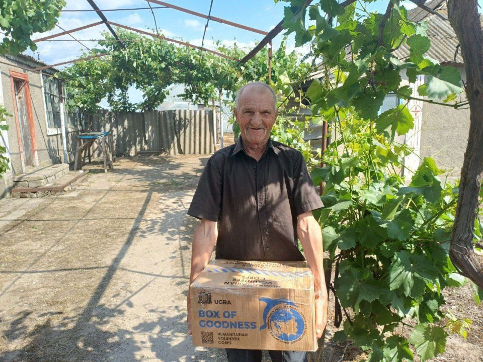 25 ������� ����������� ���������������� ������, ����������� � ������� ��������� ��������, �������� ������������ ������ � ���� "������� �����", ��������������� "������ ������� ���������� �������"