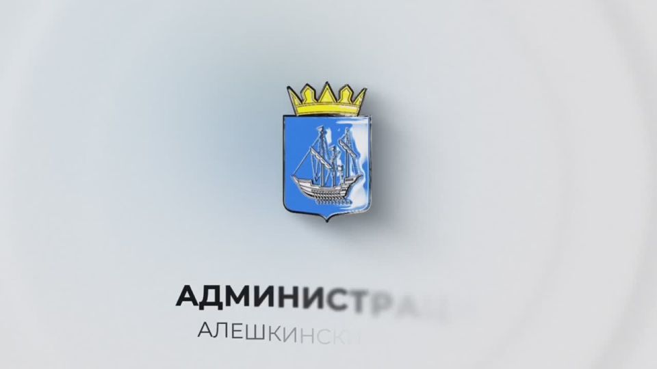 ����������� �����: ����� ��� ����� �����